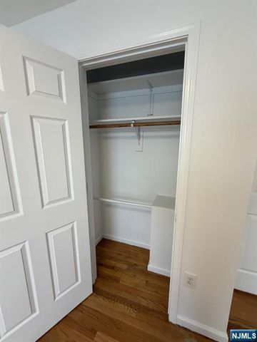 157 Johnson Avenue 155, Newark, NJ 07108