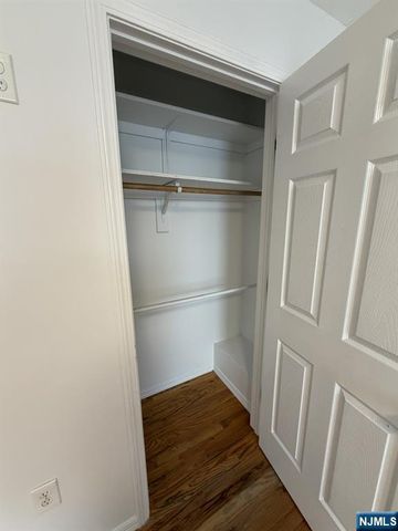 157 Johnson Avenue 155, Newark, NJ 07108