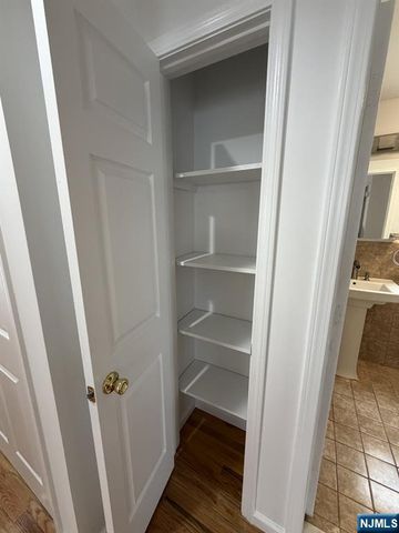 157 Johnson Avenue 155, Newark, NJ 07108