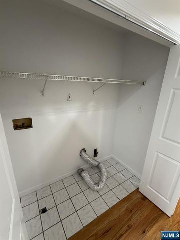 157 Johnson Avenue 155, Newark, NJ 07108