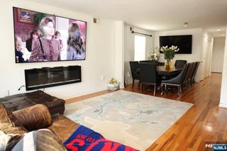 157 Johnson Avenue 155, Newark, NJ 07108