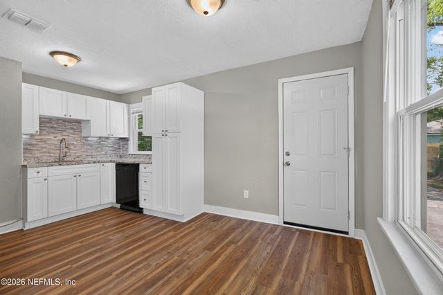 3031 IMPERIAL Street, Jacksonville, FL 32254
