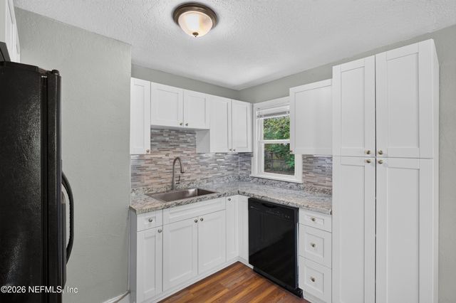 3031 IMPERIAL Street, Jacksonville, FL 32254