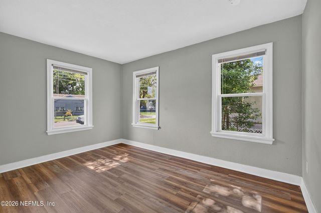 3031 IMPERIAL Street, Jacksonville, FL 32254