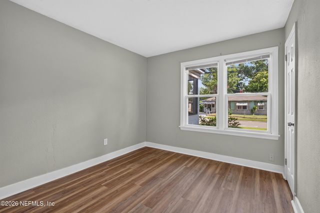 3031 IMPERIAL Street, Jacksonville, FL 32254
