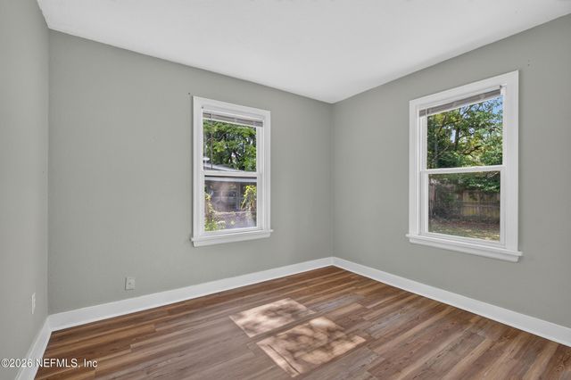 3031 IMPERIAL Street, Jacksonville, FL 32254