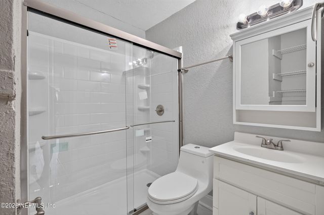 3031 IMPERIAL Street, Jacksonville, FL 32254