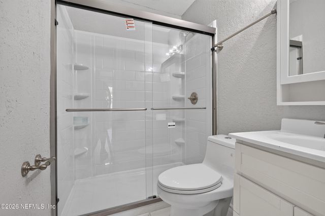 3031 IMPERIAL Street, Jacksonville, FL 32254