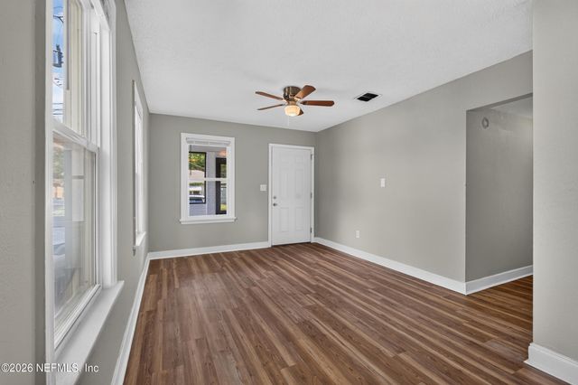 3031 IMPERIAL Street, Jacksonville, FL 32254
