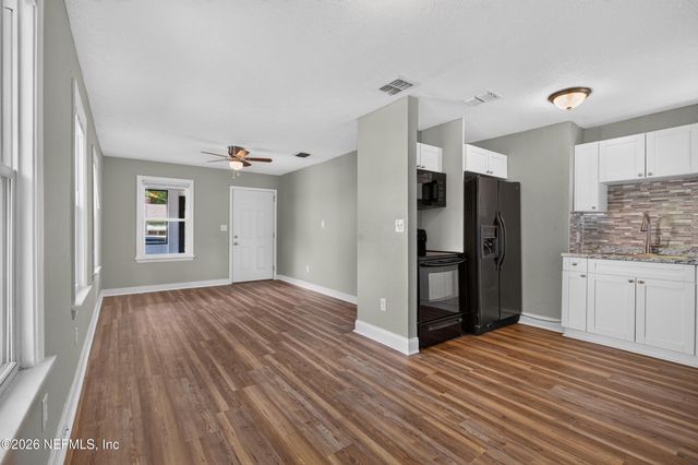 3031 IMPERIAL Street, Jacksonville, FL 32254