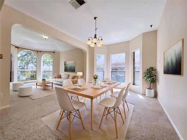 4723 Silverlake Drive, Sugar Land, TX 77479