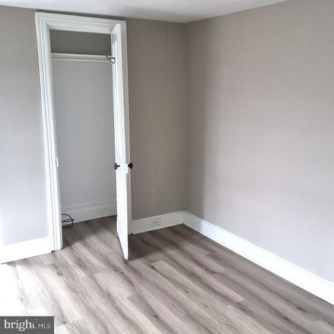 1218 SECOND STREET, Enola, PA 17025