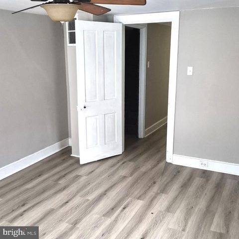 1218 SECOND STREET, Enola, PA 17025