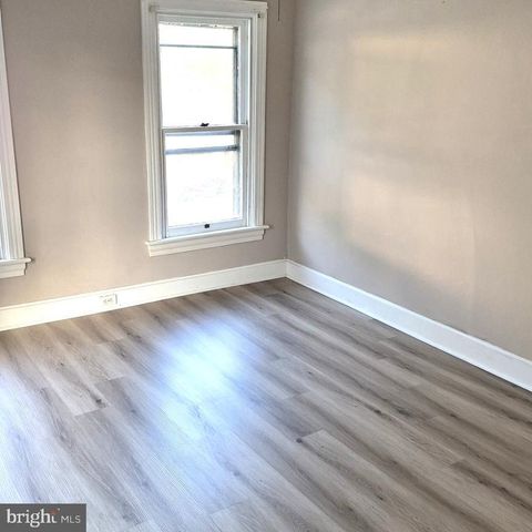 1218 SECOND STREET, Enola, PA 17025