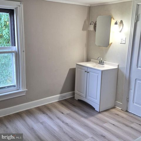 1218 SECOND STREET, Enola, PA 17025