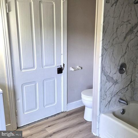 1218 SECOND STREET, Enola, PA 17025