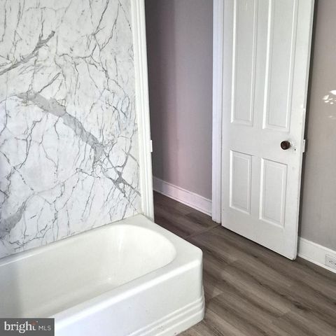 1218 SECOND STREET, Enola, PA 17025