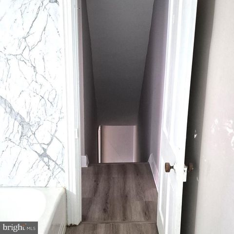 1218 SECOND STREET, Enola, PA 17025