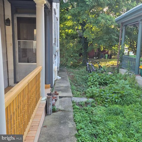 1218 SECOND STREET, Enola, PA 17025