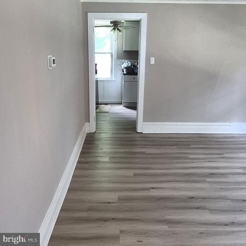 1218 SECOND STREET, Enola, PA 17025