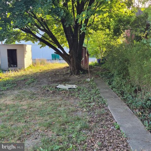 1218 SECOND STREET, Enola, PA 17025