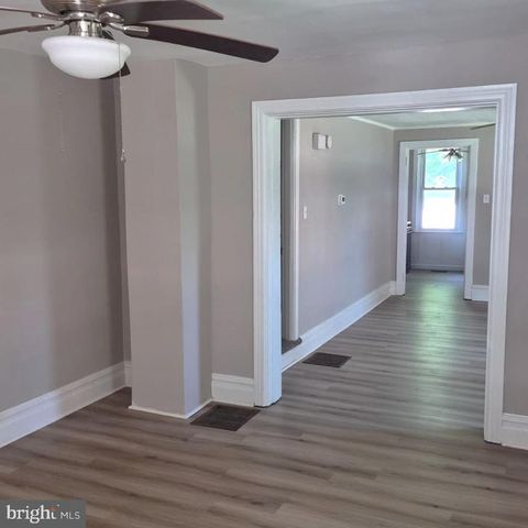 1218 SECOND STREET, Enola, PA 17025