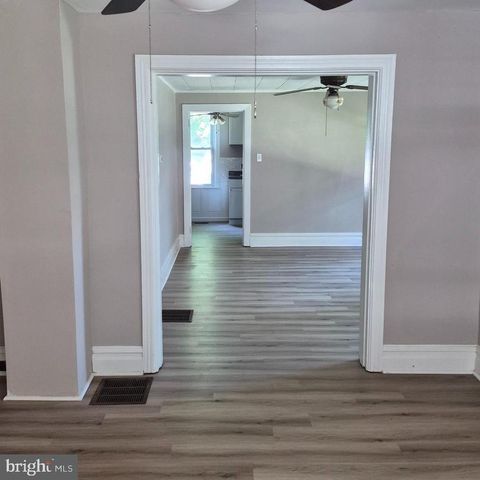 1218 SECOND STREET, Enola, PA 17025
