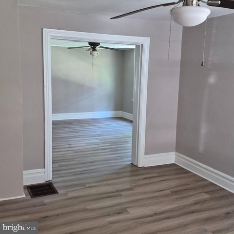 1218 SECOND STREET, Enola, PA 17025