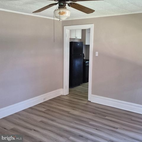 1218 SECOND STREET, Enola, PA 17025