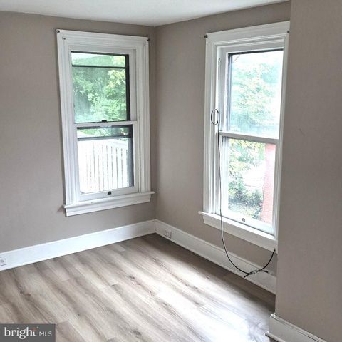 1218 SECOND STREET, Enola, PA 17025