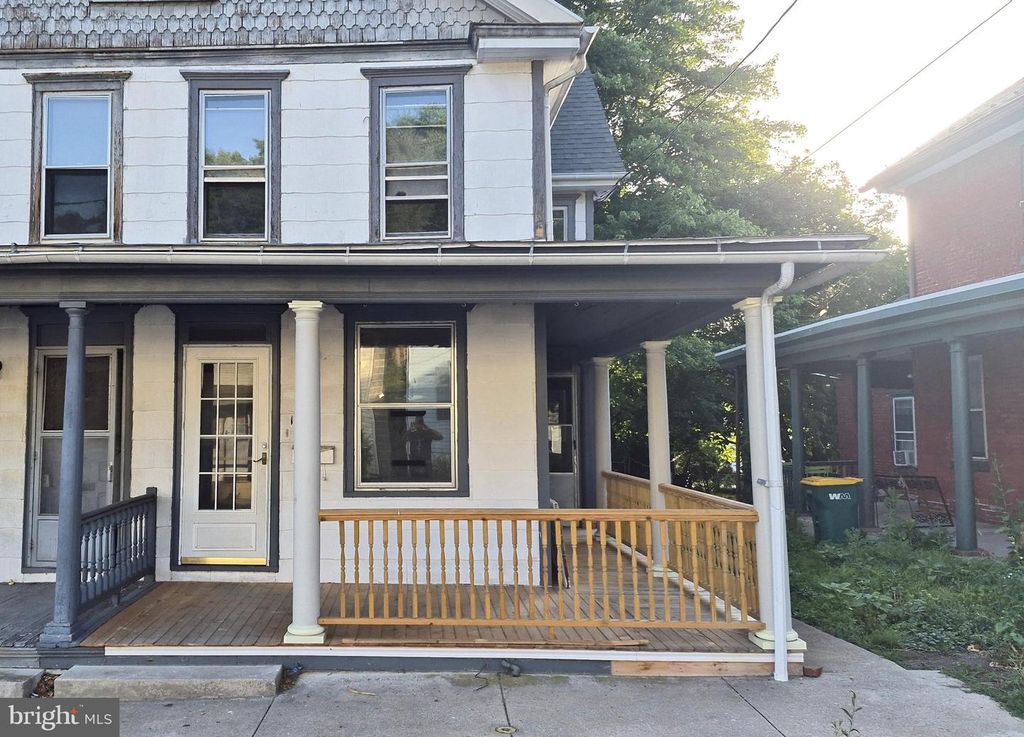 1218 SECOND STREET, Enola, PA 17025