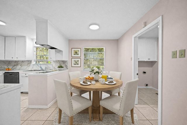 11503 High Star Drive, Houston, TX 77072