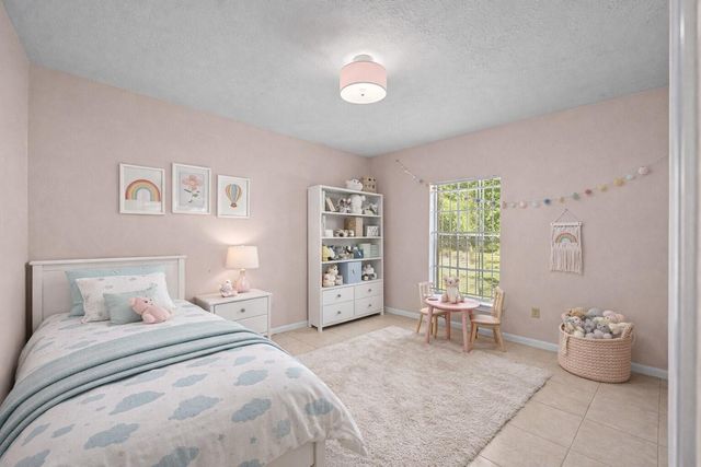 11503 High Star Drive, Houston, TX 77072