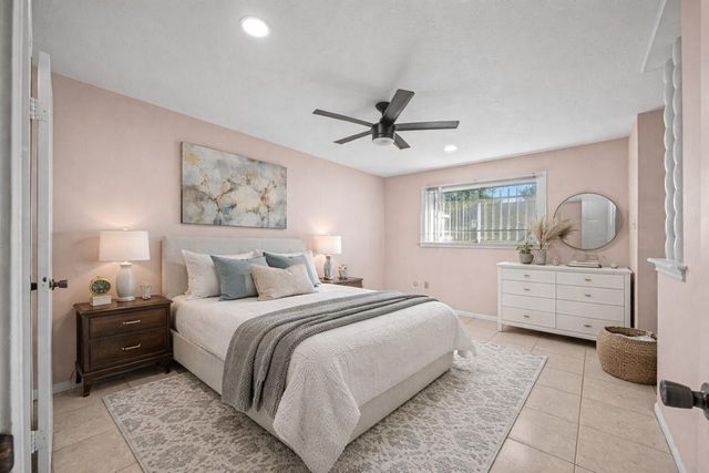 11503 High Star Drive, Houston, TX 77072