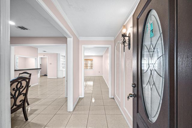 11503 High Star Drive, Houston, TX 77072