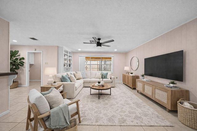 11503 High Star Drive, Houston, TX 77072