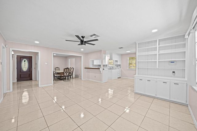 11503 High Star Drive, Houston, TX 77072