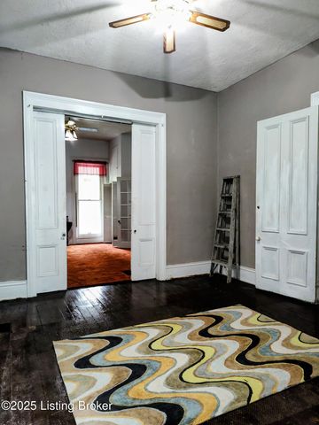 1331 S 2nd St, Louisville, KY 40208