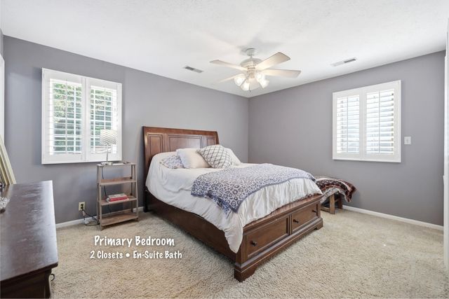 1050 Friedman Lane, Paducah, KY 42001