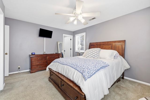 1050 Friedman Lane, Paducah, KY 42001