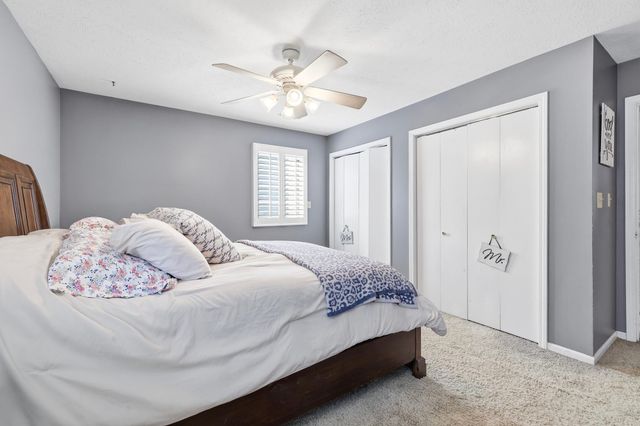 1050 Friedman Lane, Paducah, KY 42001
