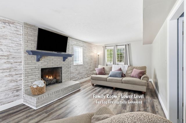 1050 Friedman Lane, Paducah, KY 42001