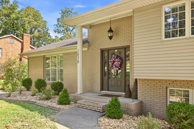 1050 Friedman Lane, Paducah, KY 42001