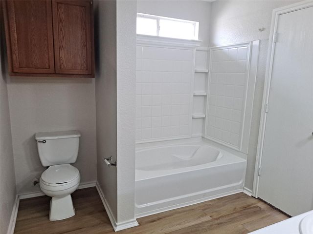 12732 Wedding DR, Manor, TX 78653