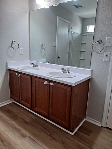 12732 Wedding DR, Manor, TX 78653