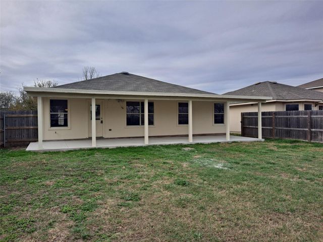 12732 Wedding DR, Manor, TX 78653