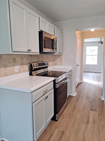 12732 Wedding DR, Manor, TX 78653