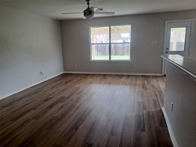 12732 Wedding DR, Manor, TX 78653