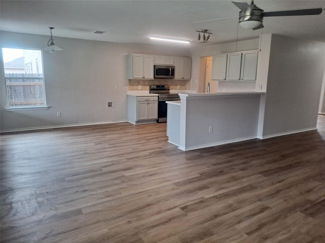 12732 Wedding DR, Manor, TX 78653