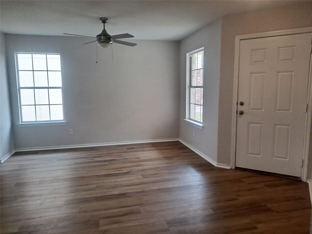 12732 Wedding DR, Manor, TX 78653